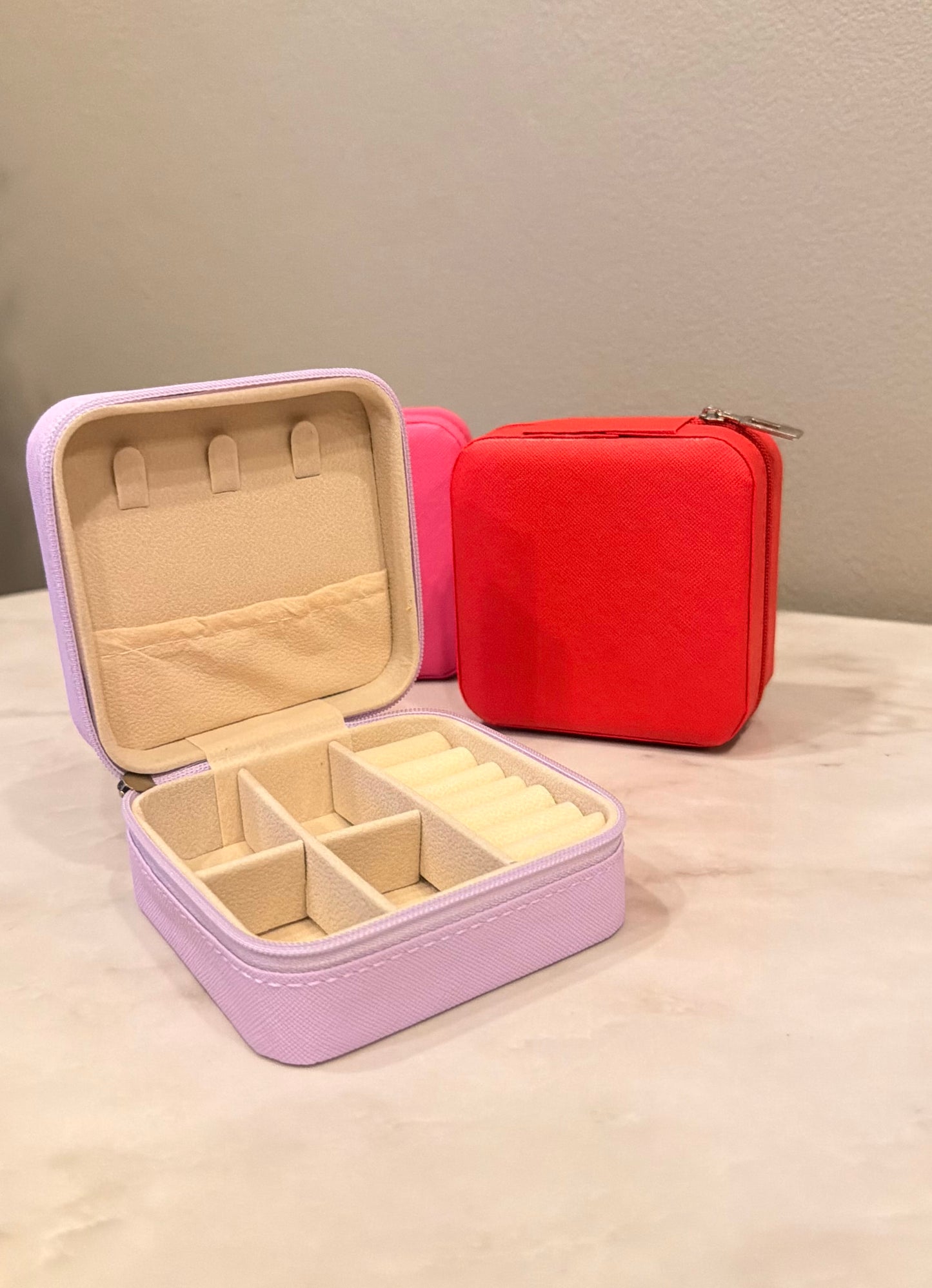 Carry Love (incluye 1 personalizado)