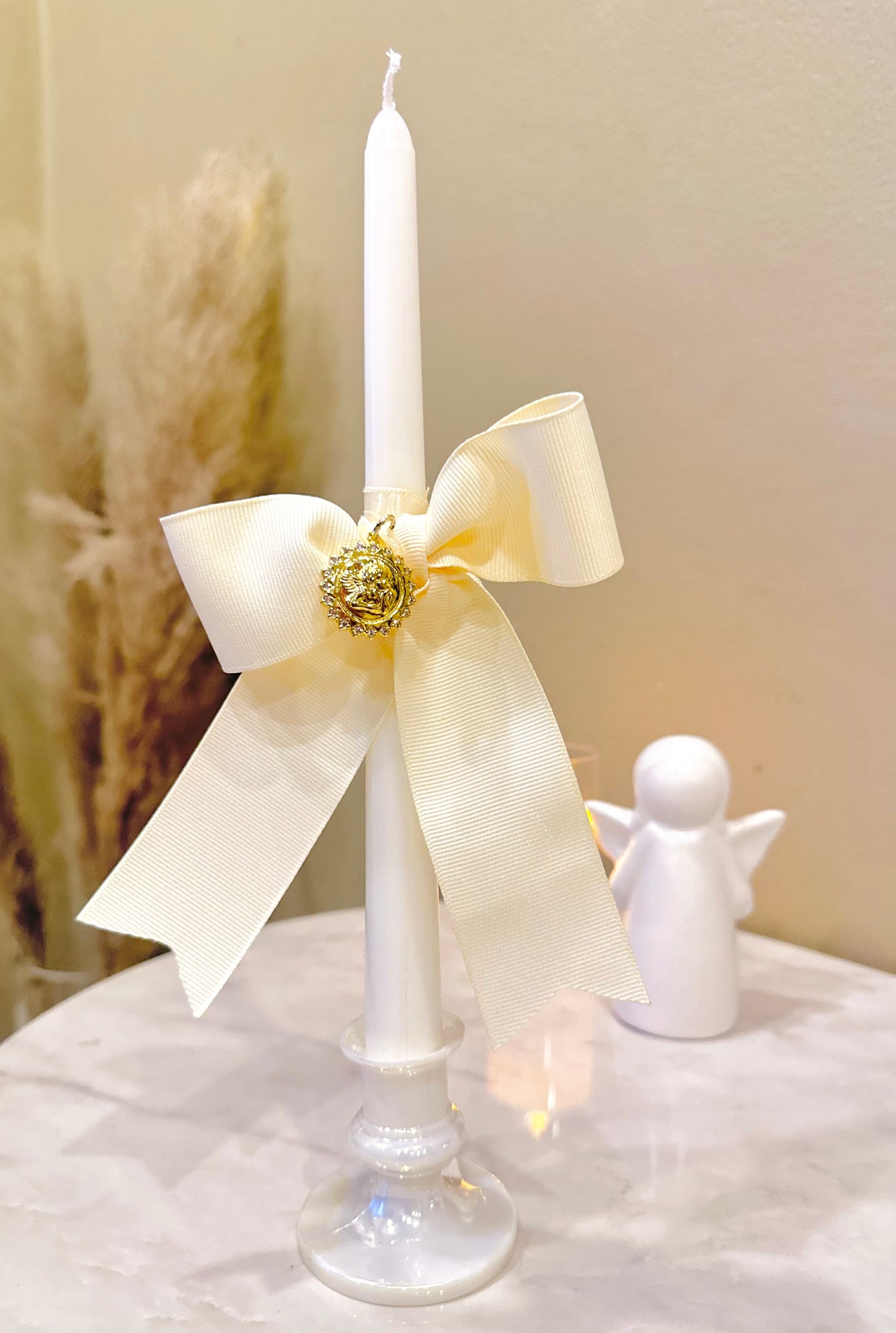 Ángel de mi Guarda (se puede personalizar)