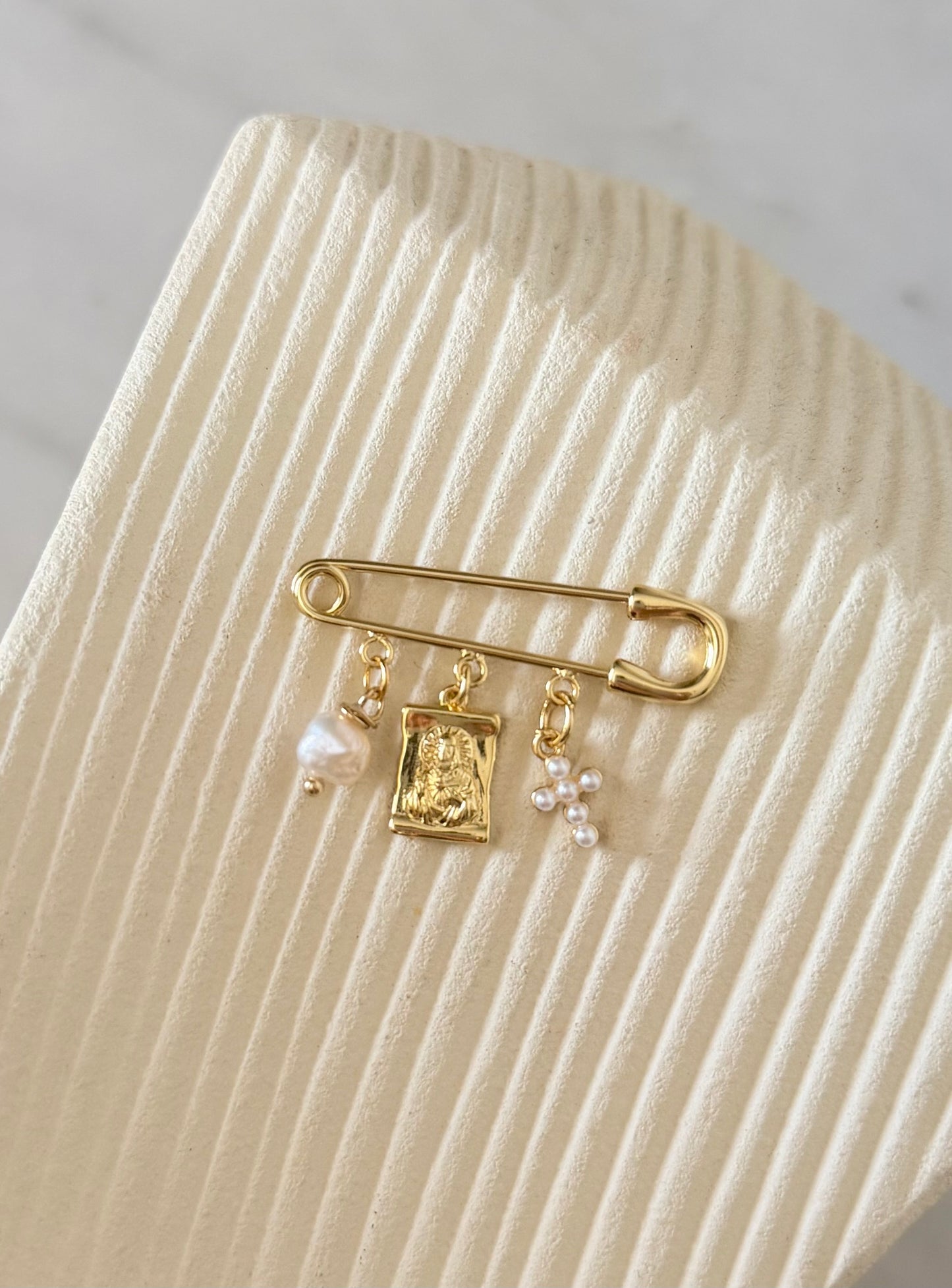 Inmaculado Corazón de Jesús, acompañame