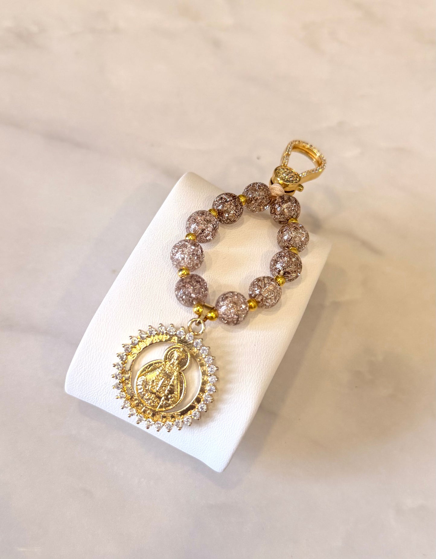 Suyapita, Reina de Honduras