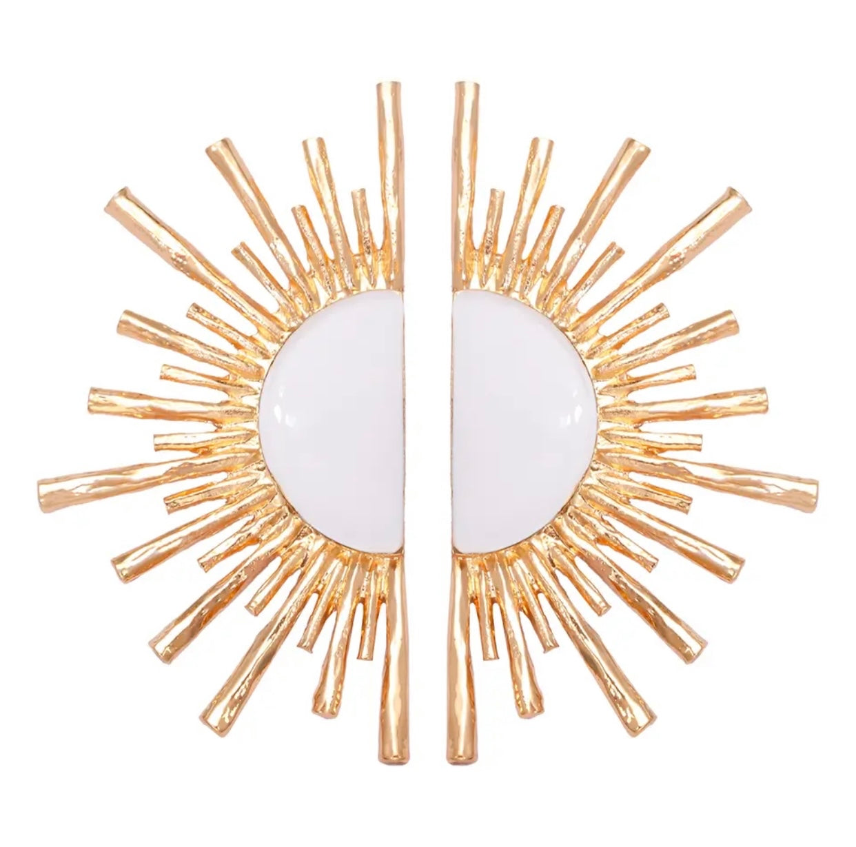 Luz
