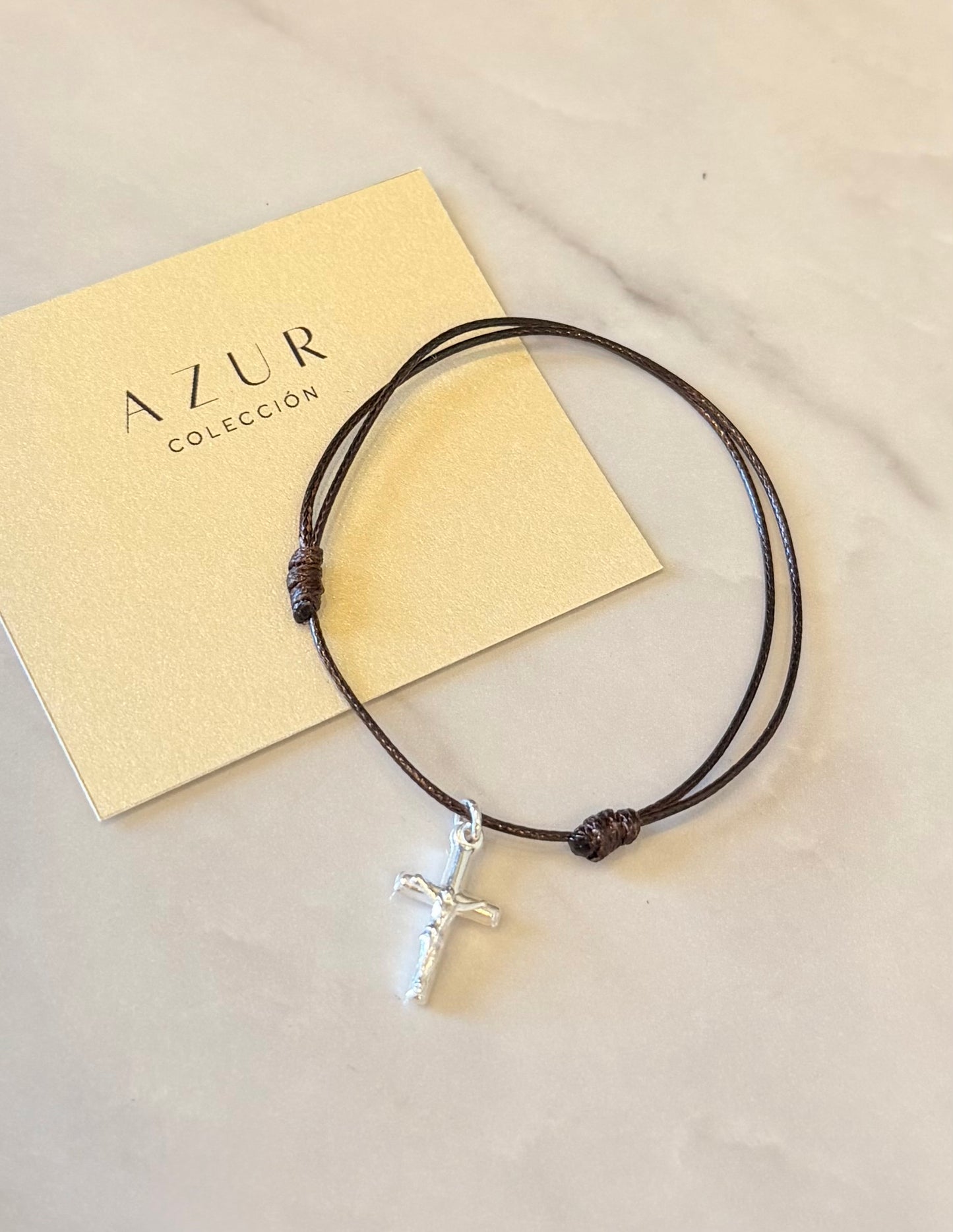 Cuerito Eterno : Jesús Amor eterno