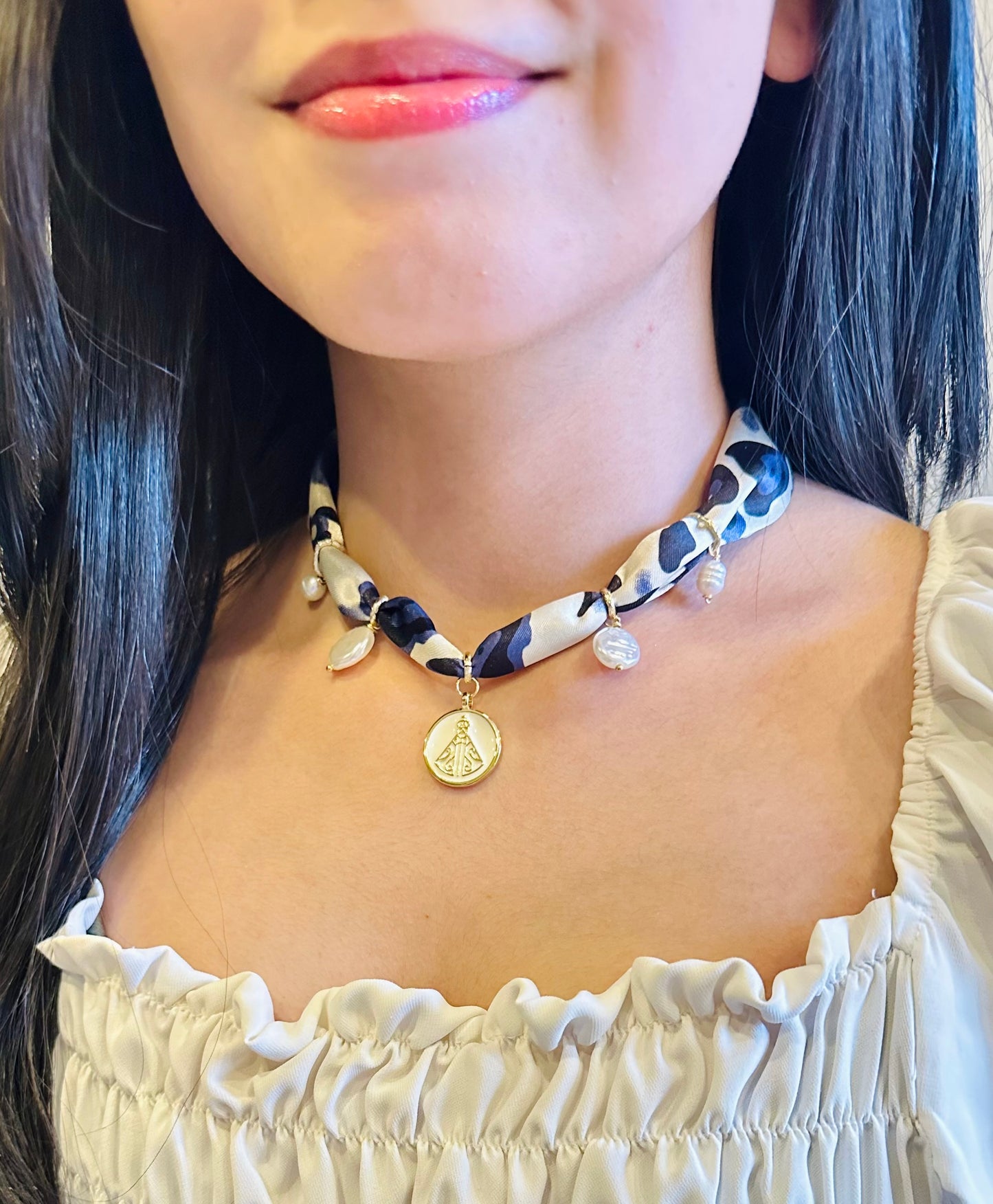 Virgencita