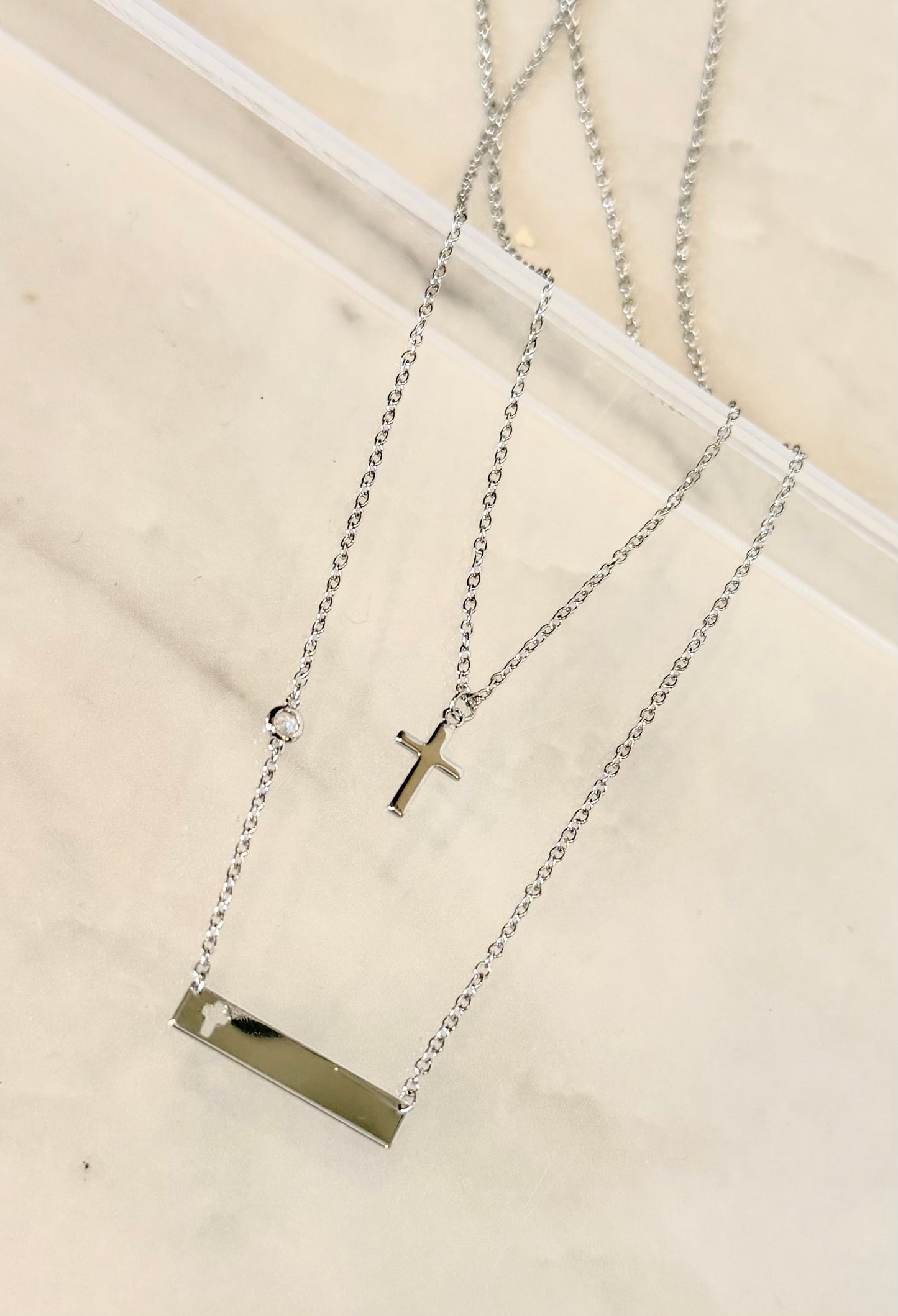 Te Llevo Conmigo (Incluye 2 grabados)