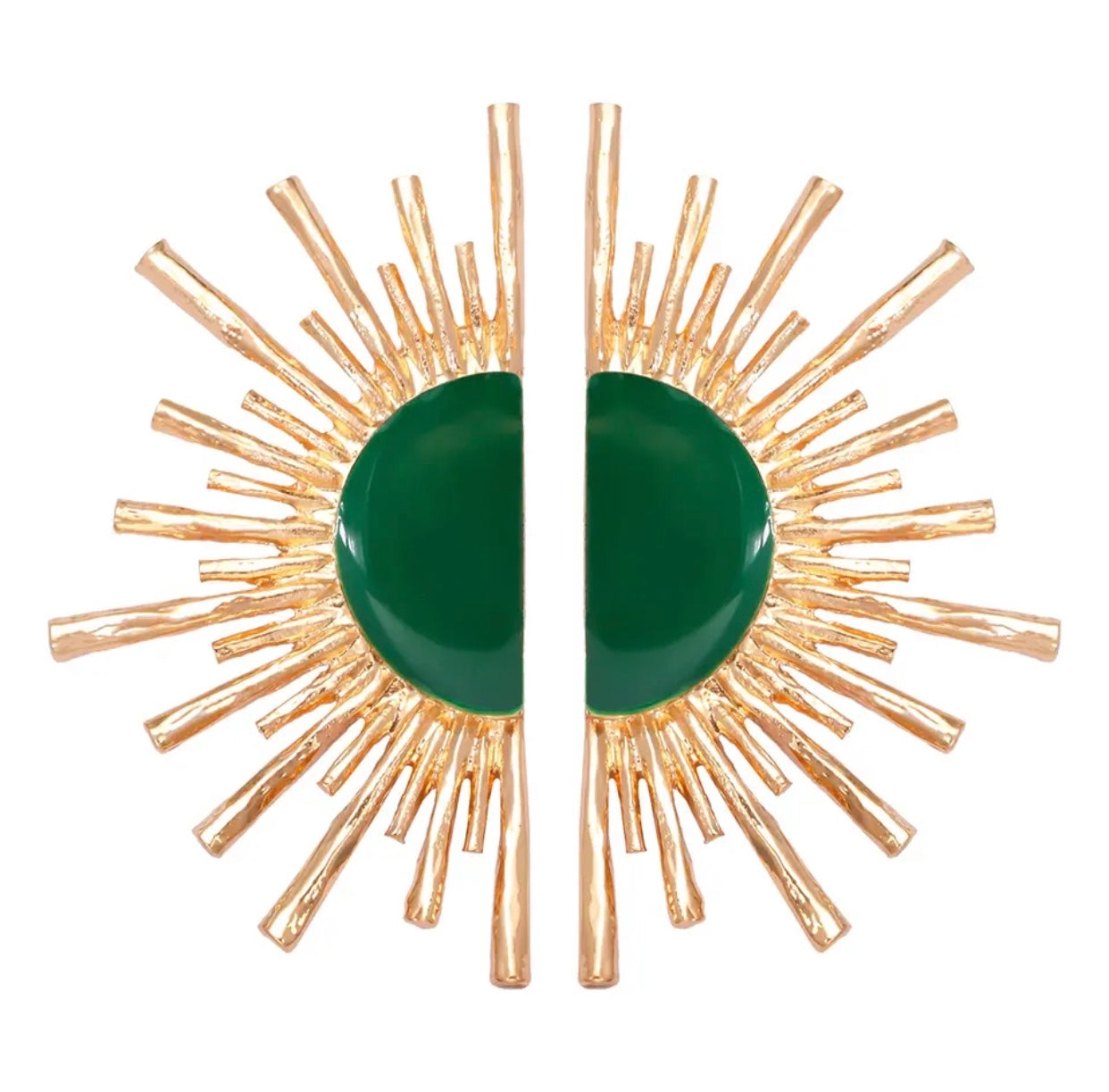 Luz