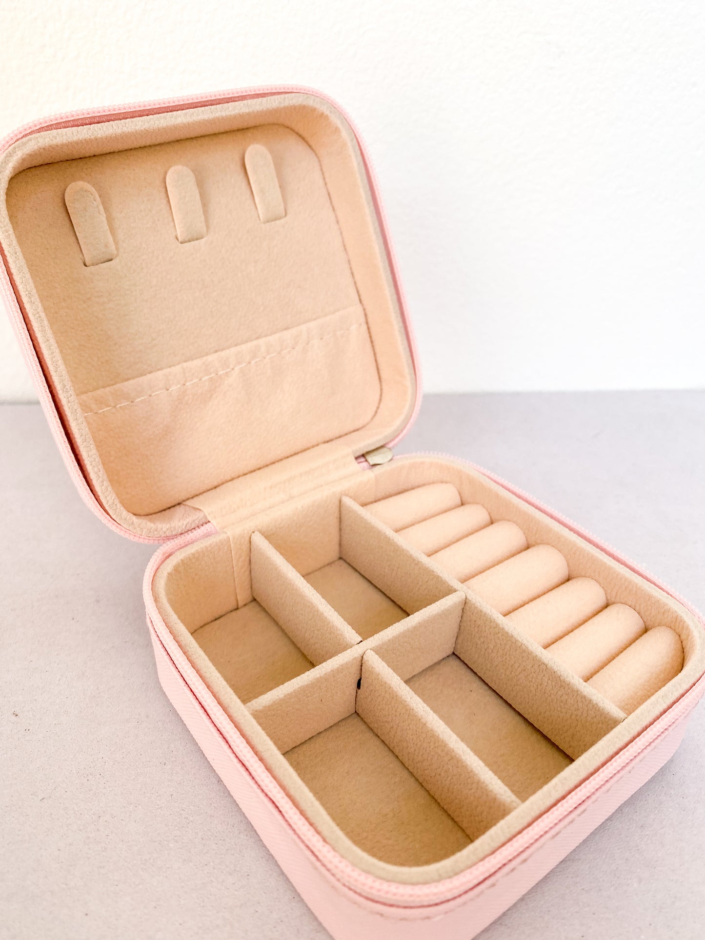 Box (inicial gratis )