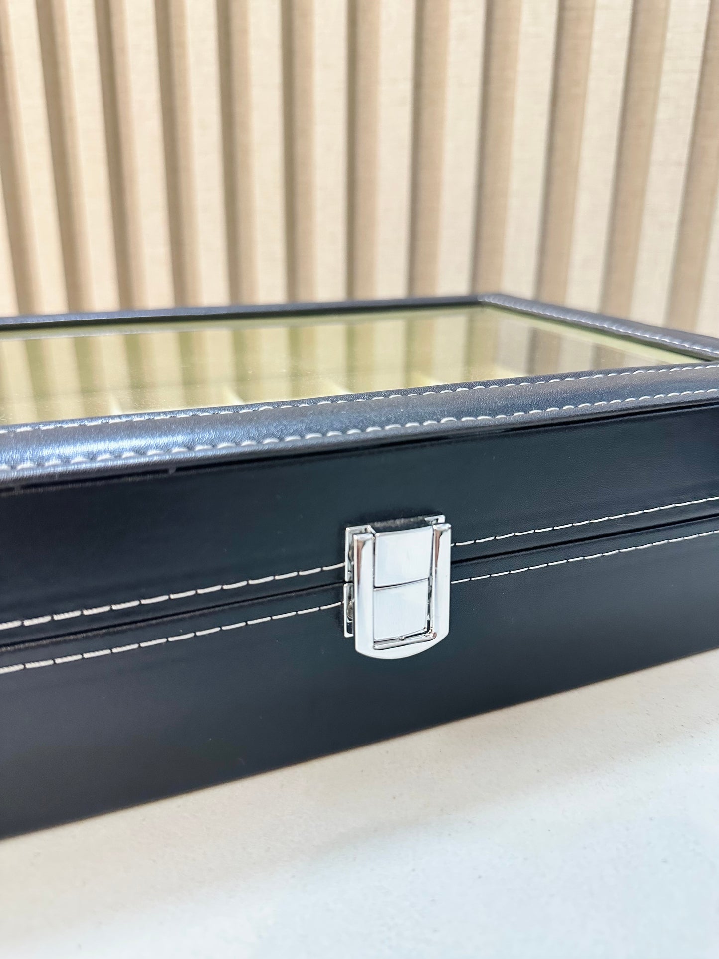 Relojero Royal (12 unds)