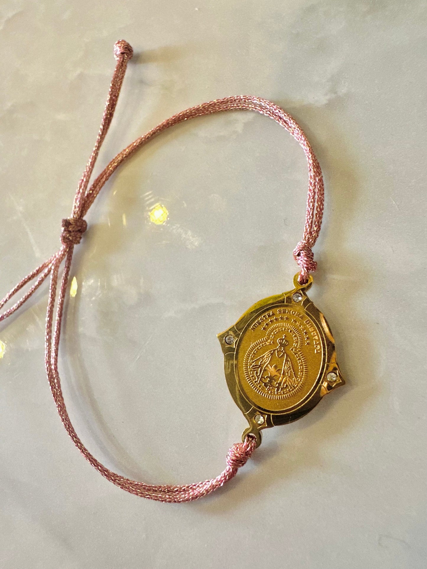 Nuestra Señora de Suyapa