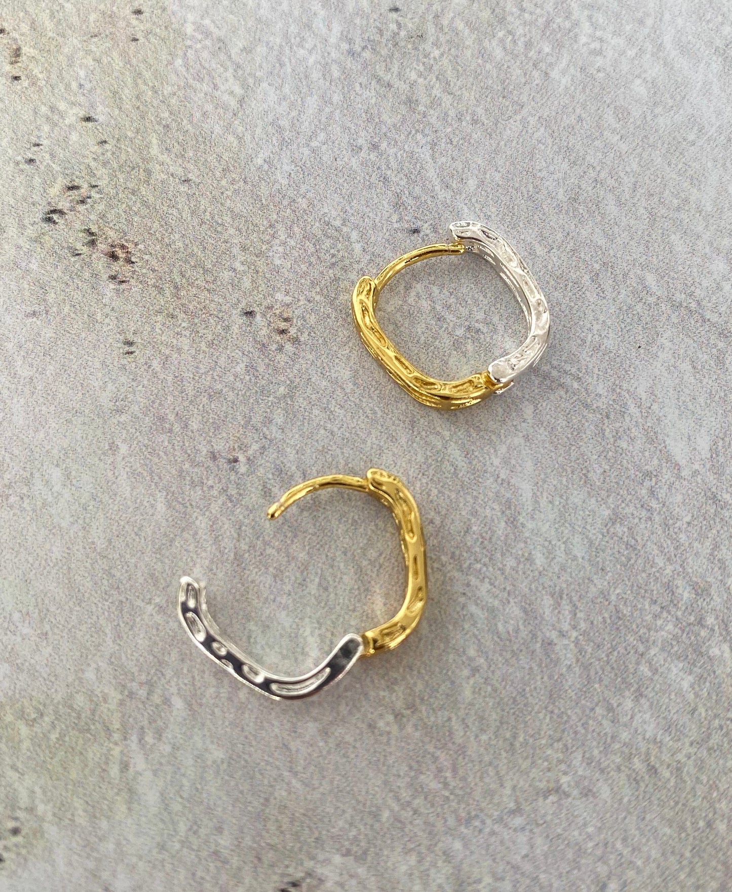 Hoops doble uso