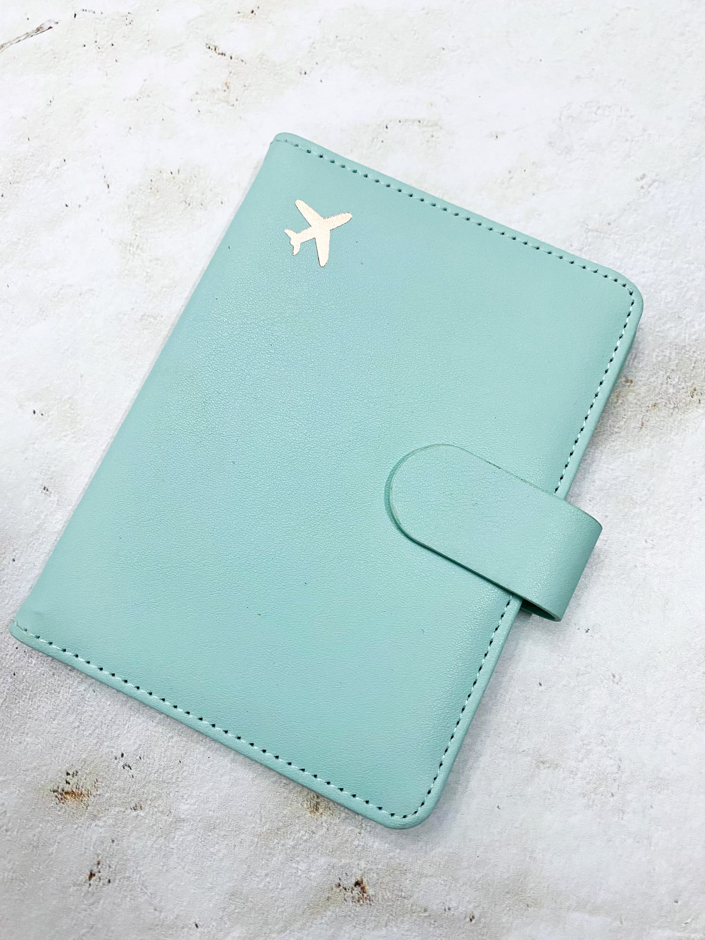 Passport