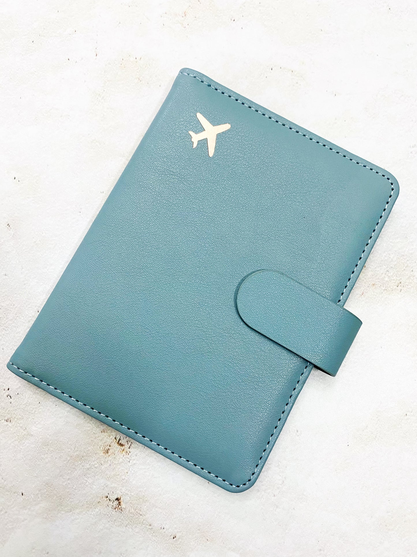 Passport