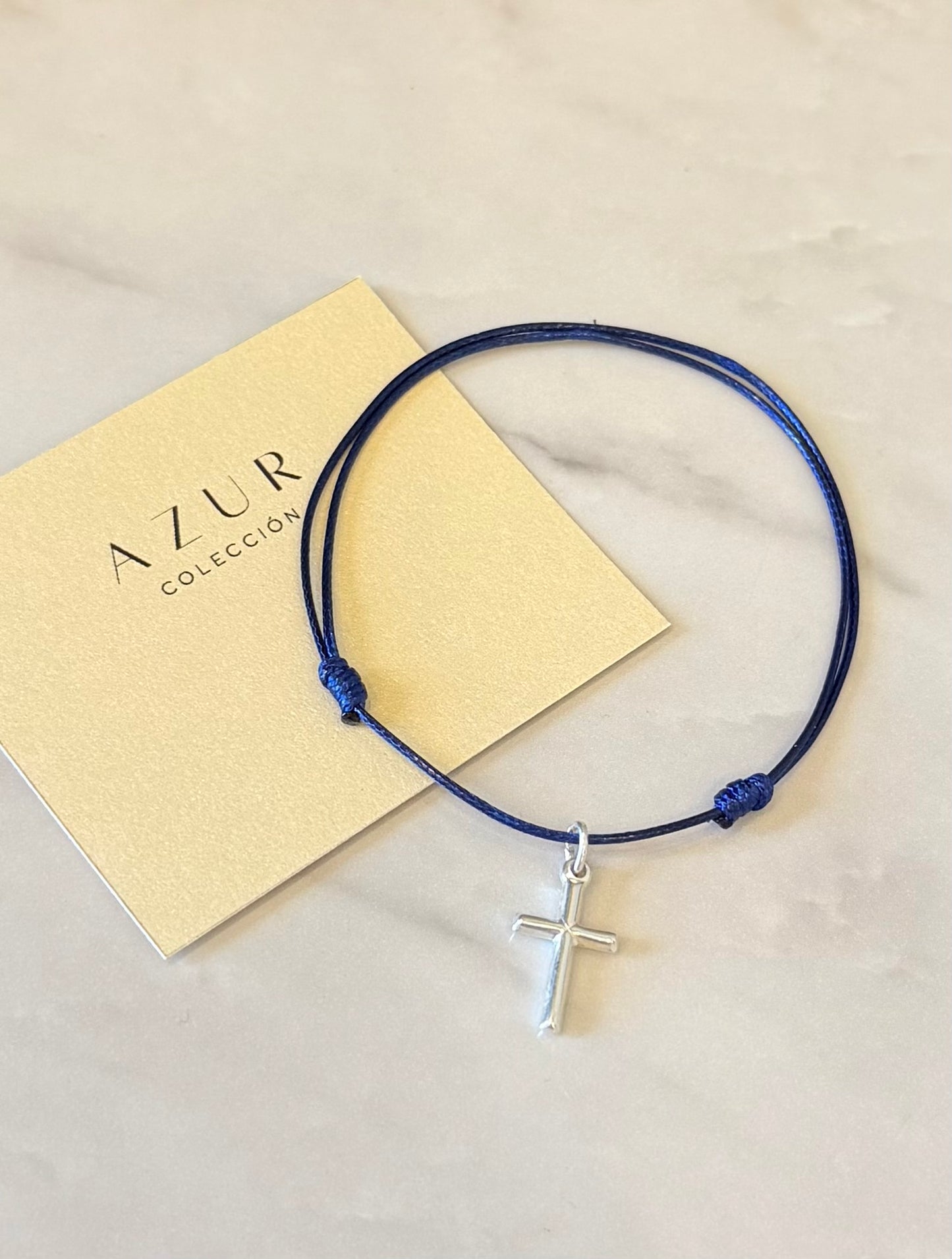 Cuerito Refugio: Dios eres mi refugio