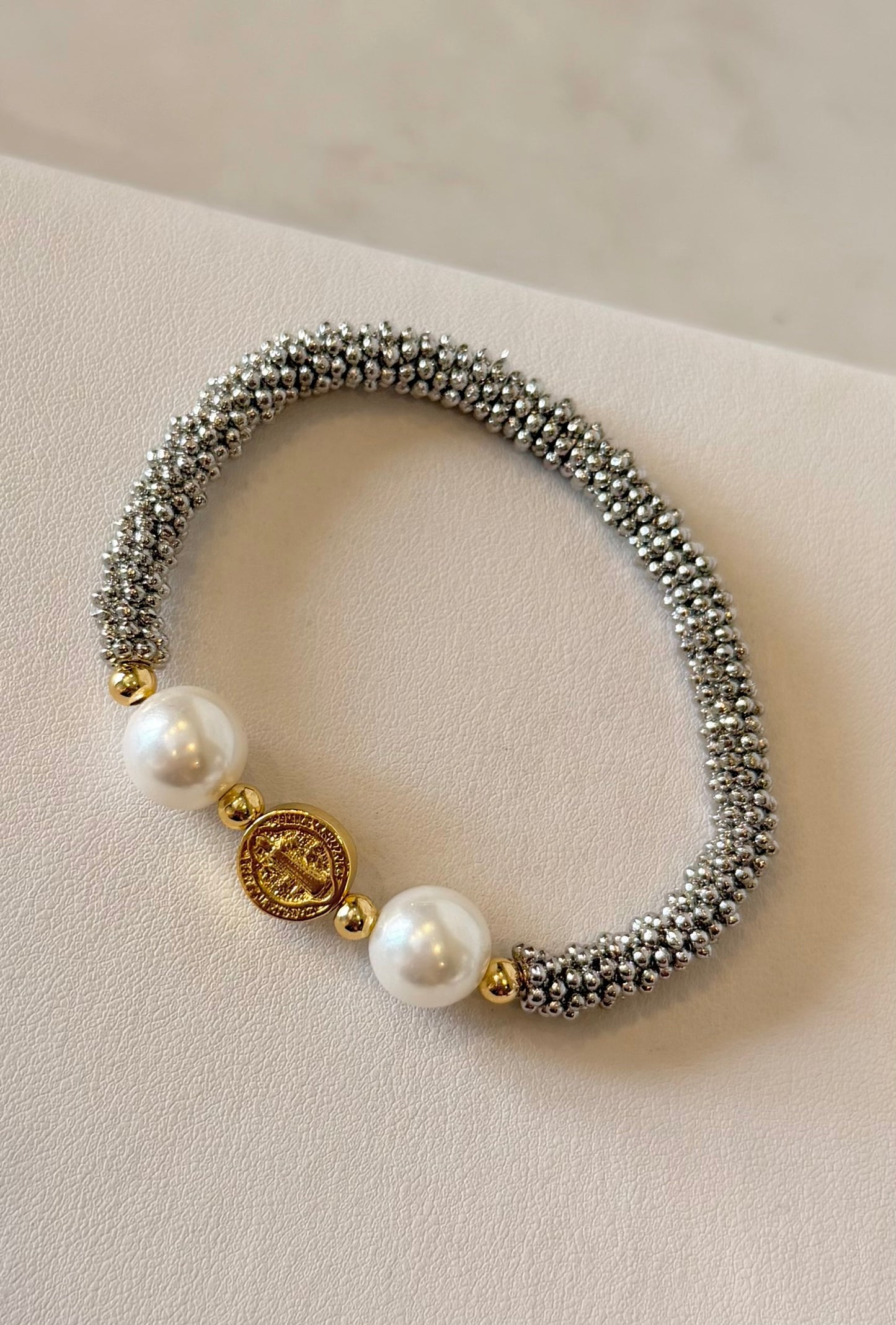 San Benito Bracelet