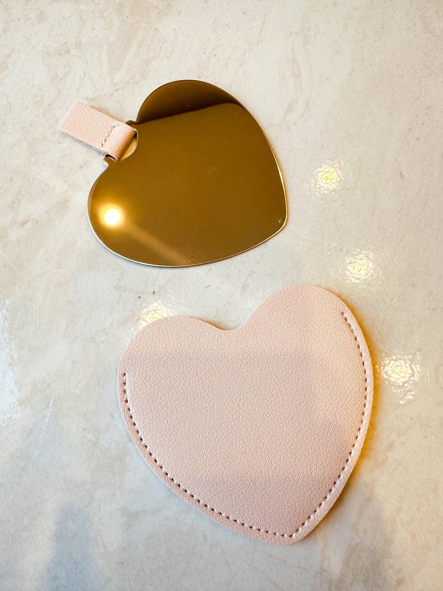 Espejito Espejito personalizado