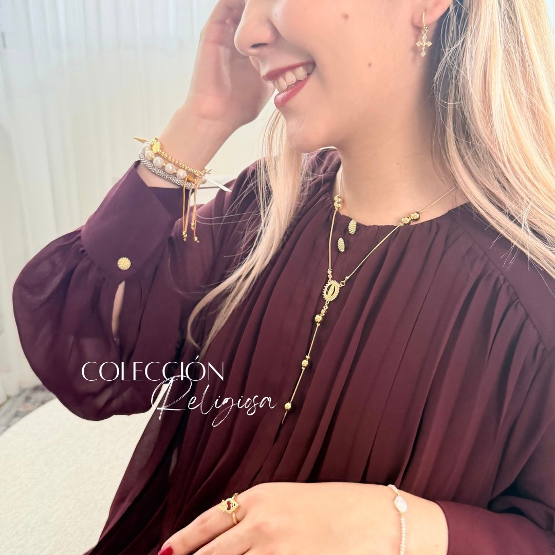 Colección Religiosa