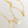 Azur logo