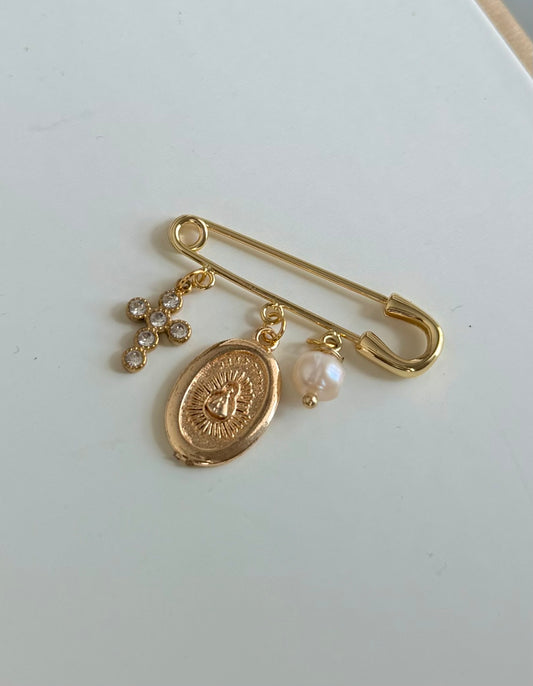 Morenita