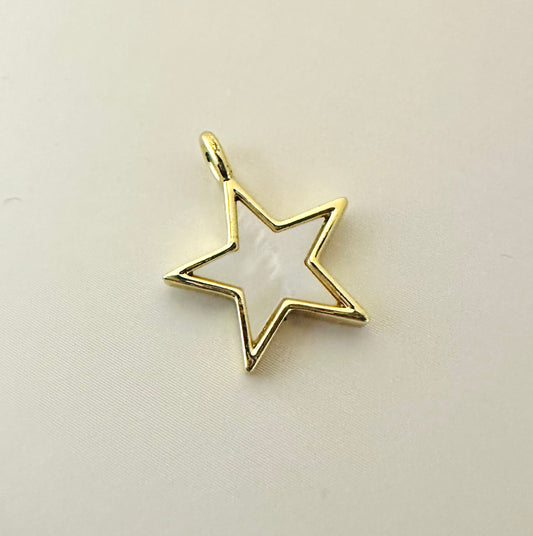 Estrellita