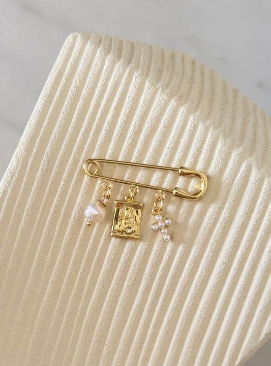 Inmaculado Corazón de Jesús, acompañame