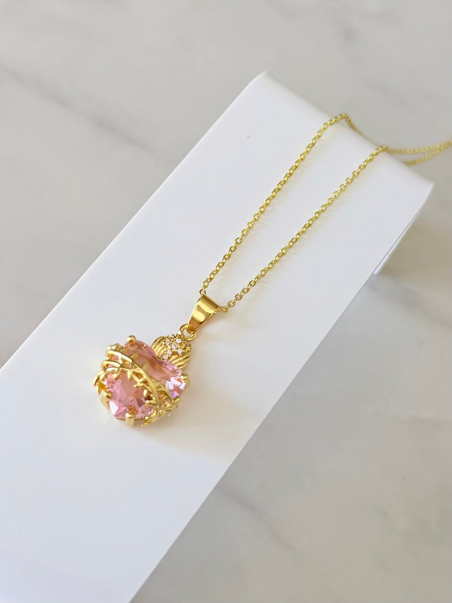Corazones sagrados