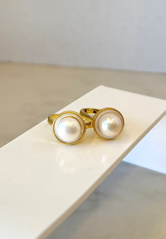 Maxi perla (ajustable)