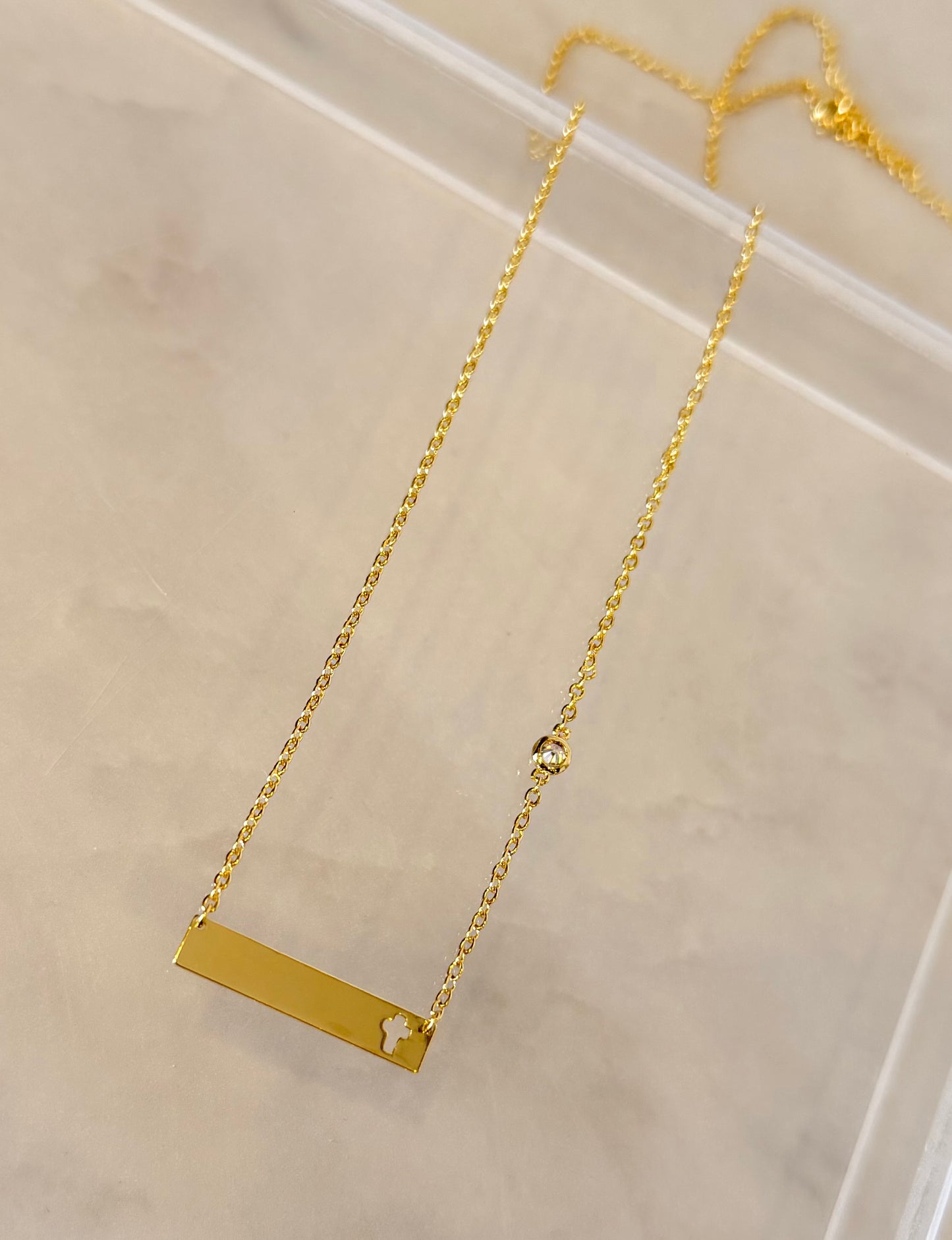 Te Llevo Conmigo (incluye dos grabados)