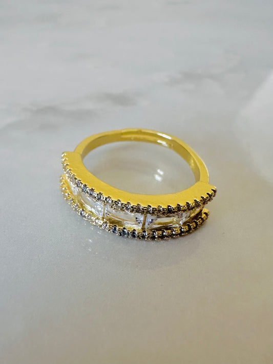 Bling
