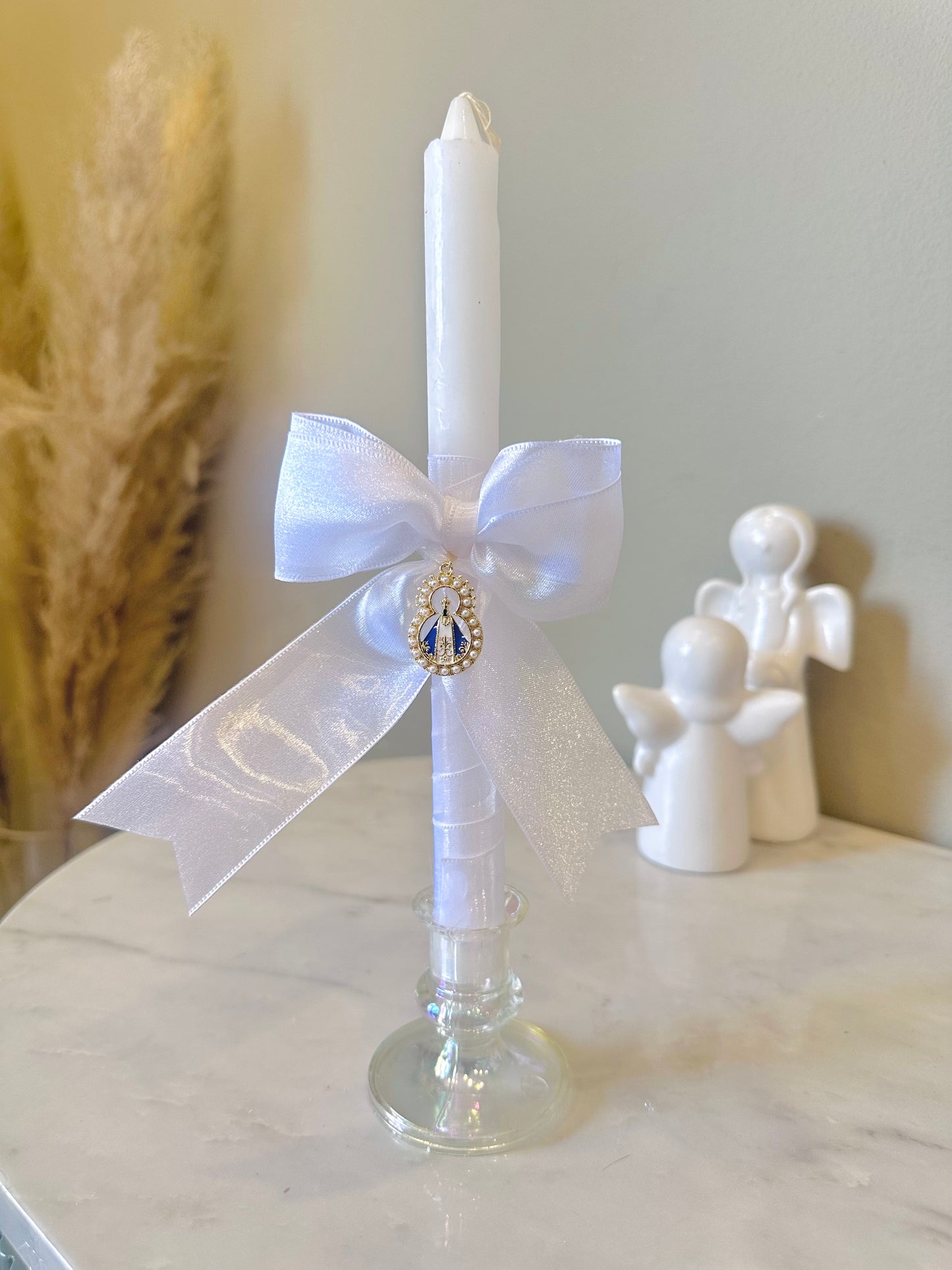 Virgen de Suyapa (Se puede personalizar)