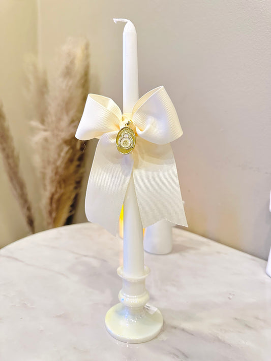 Virgen de Suyapa (se puede personalizar)