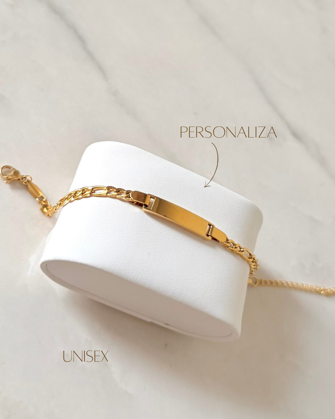 classic chain (unisex)