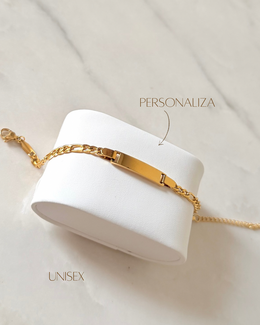 classic chain (unisex)