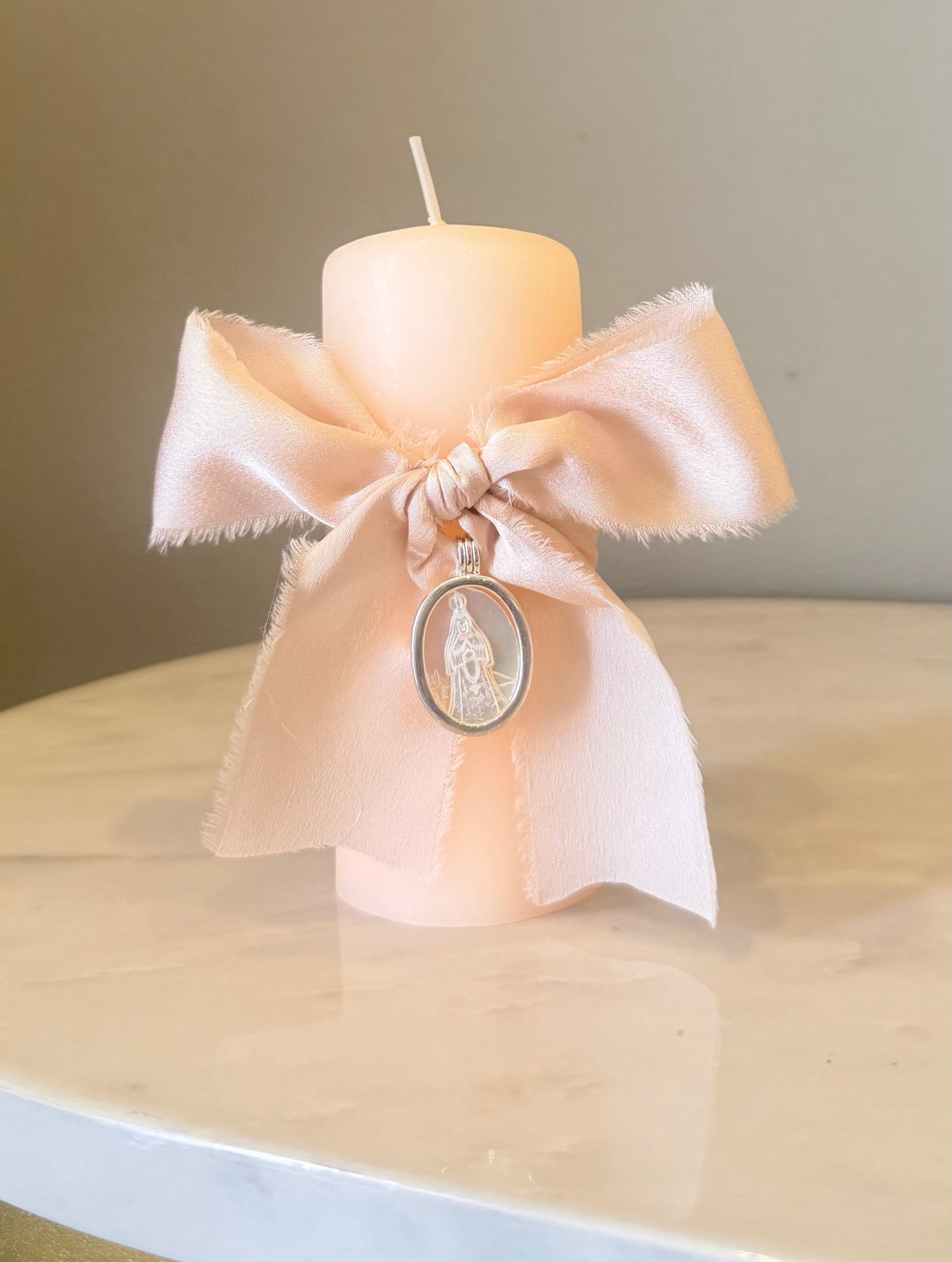 Morenita (plata 925)