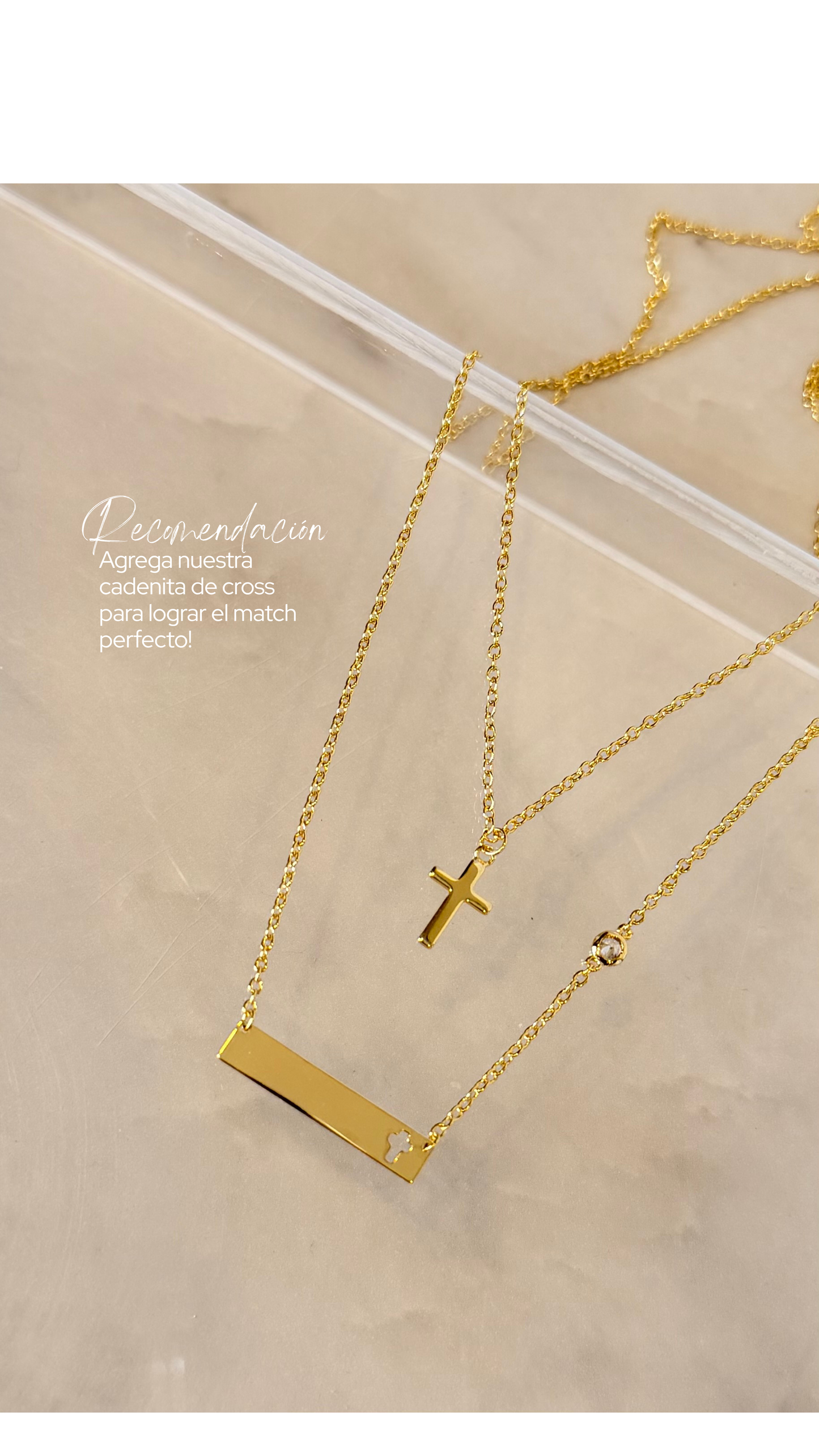 Te Llevo Conmigo (incluye dos grabados)