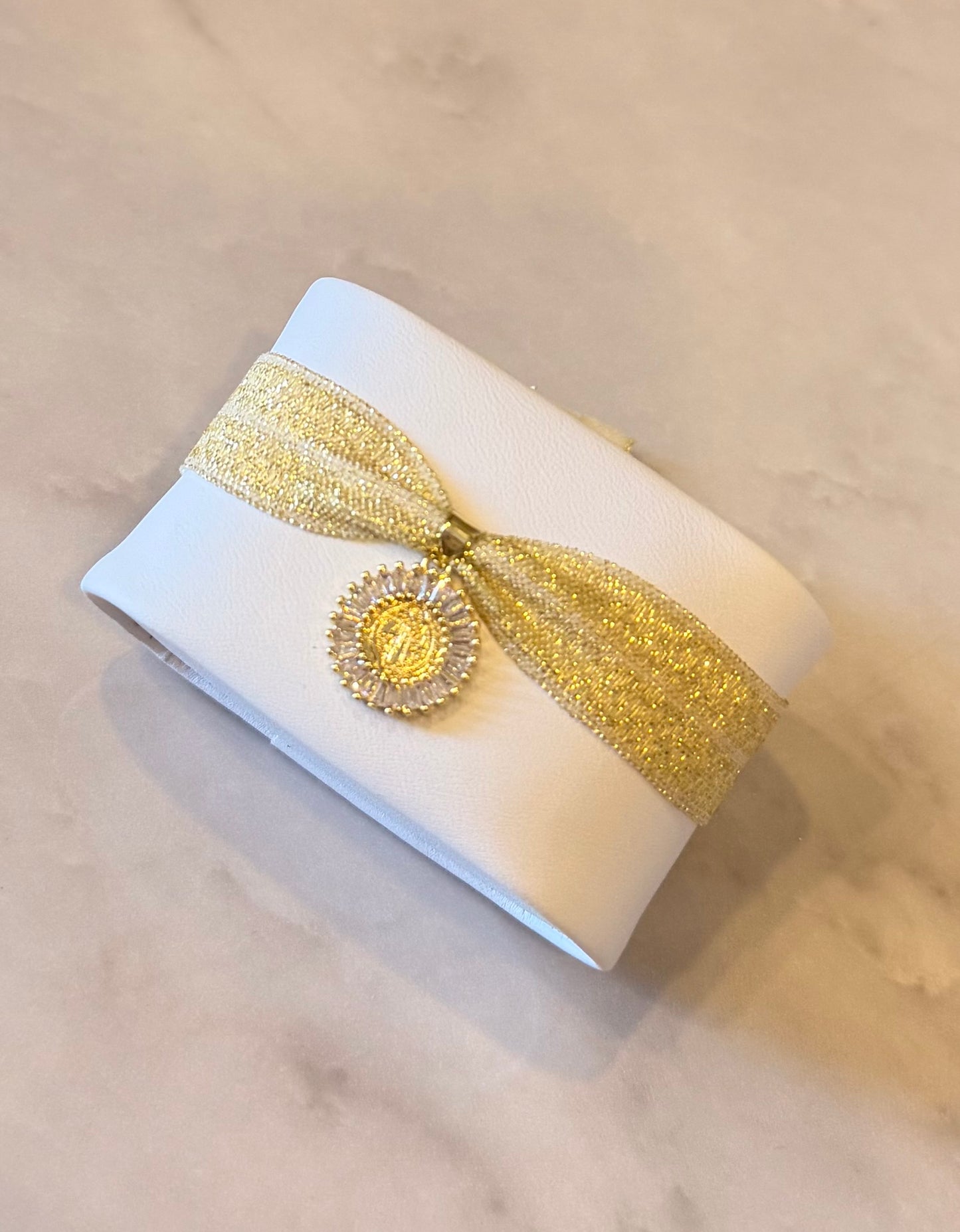 San Benito edición especial Glam