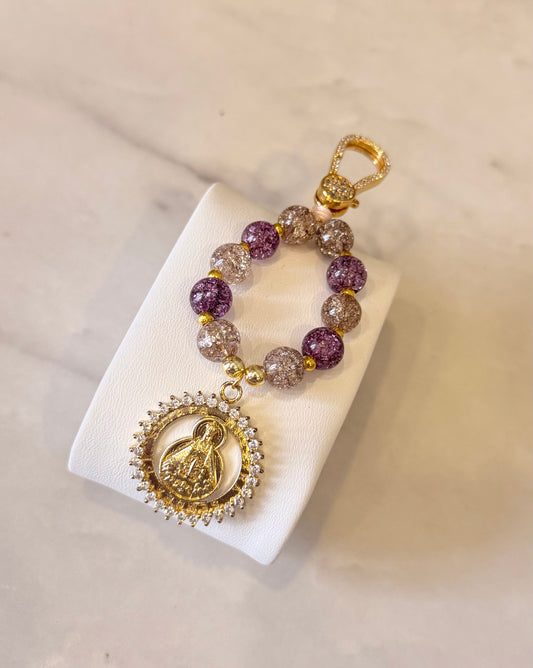 Virgencita de Suyapa