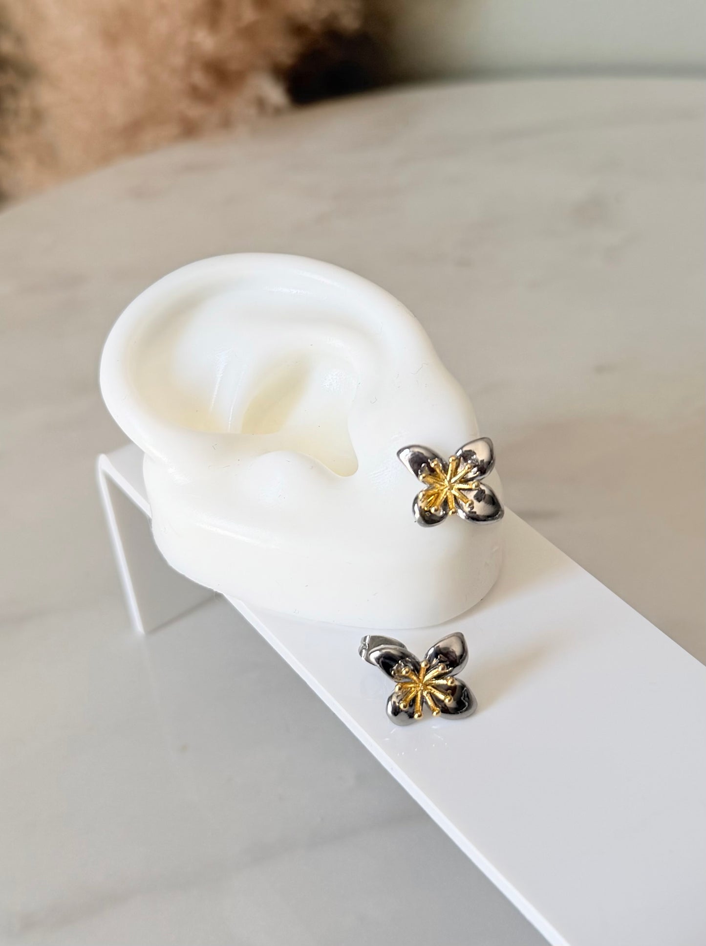Mini flowers
