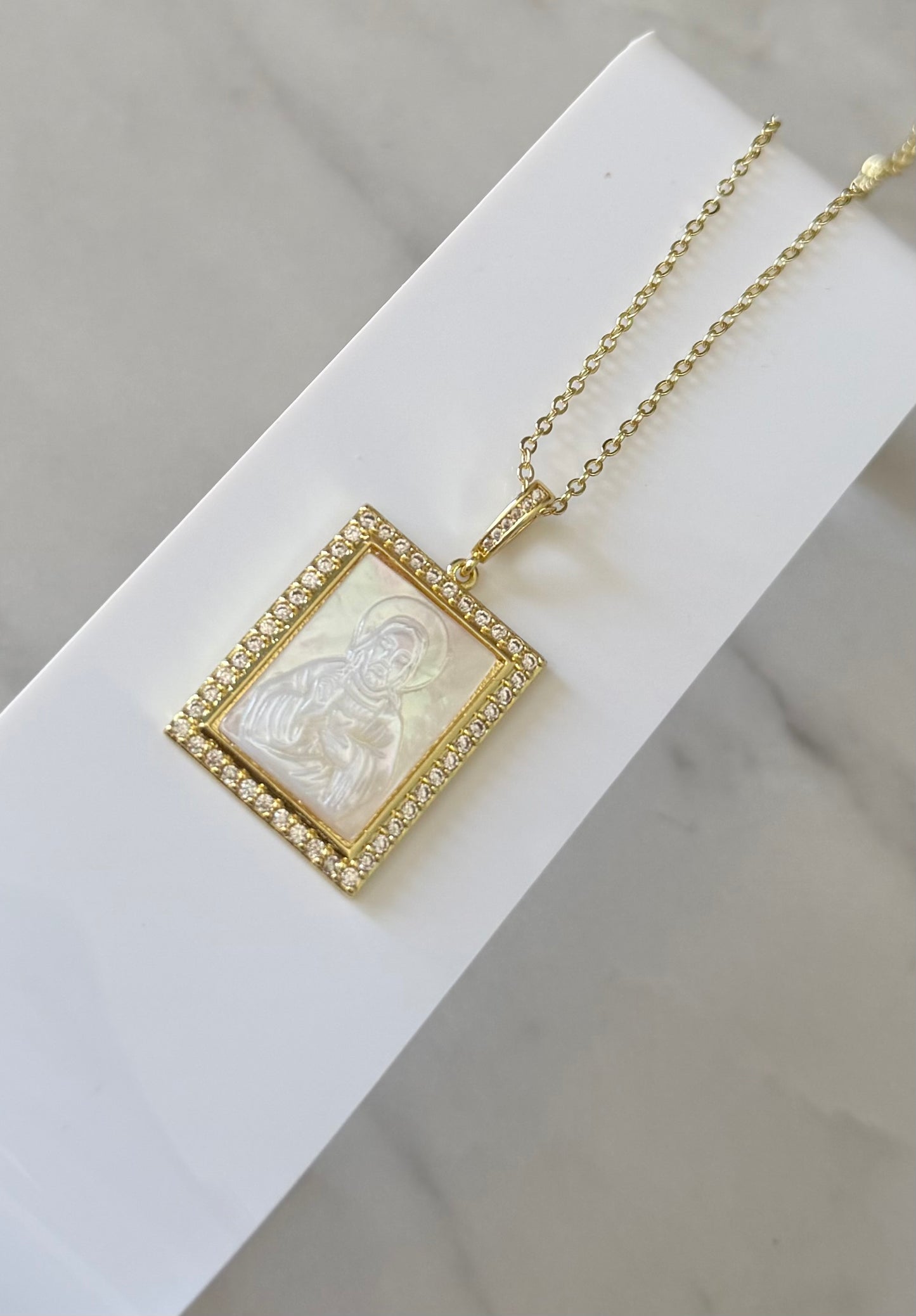 Sagrado Corazón de Jesús