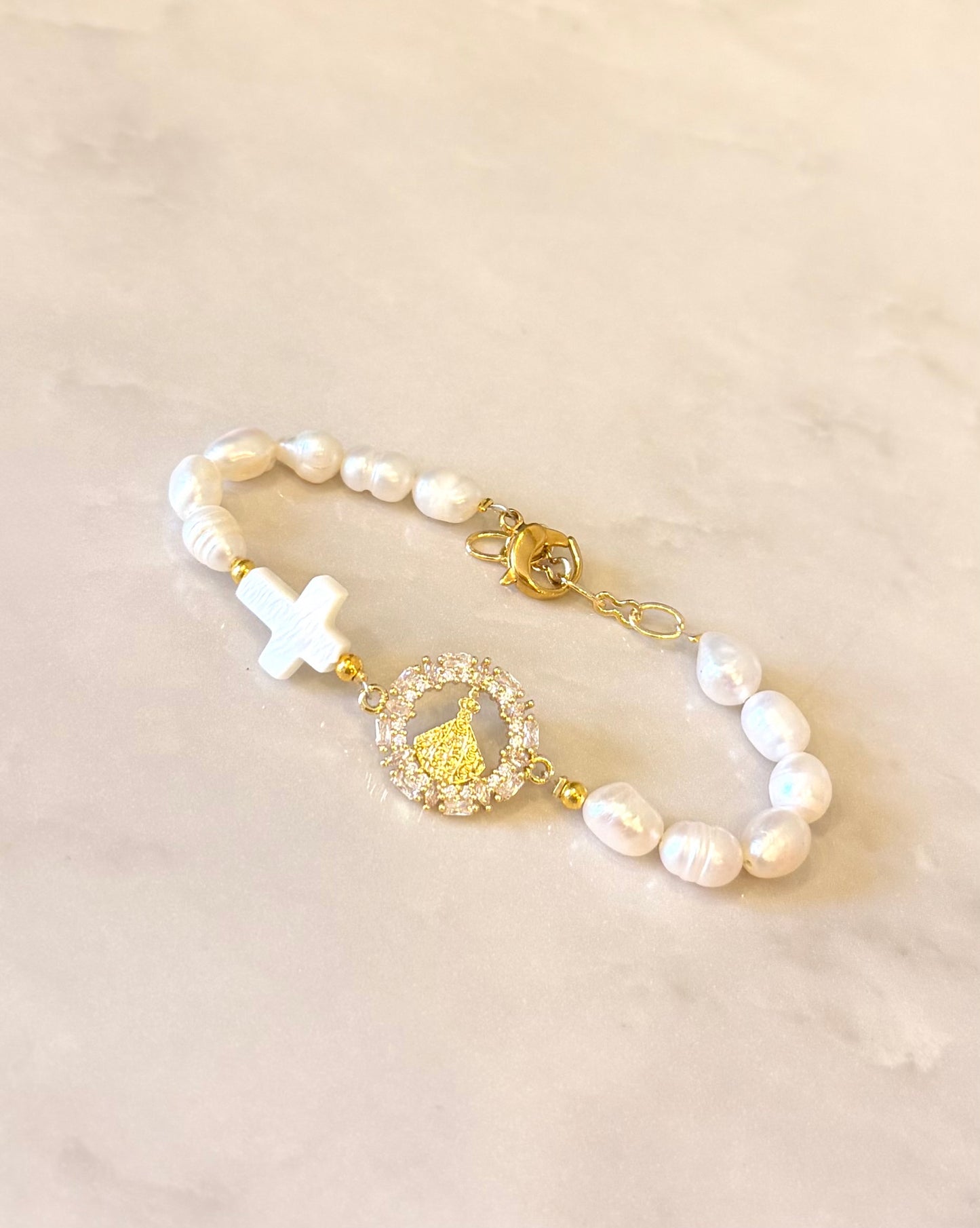 Virgencita de Suyapa