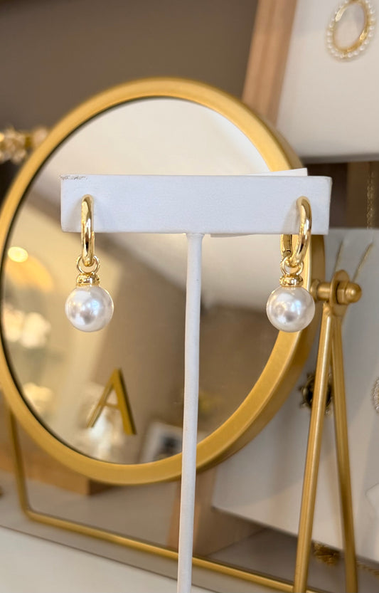 Bella