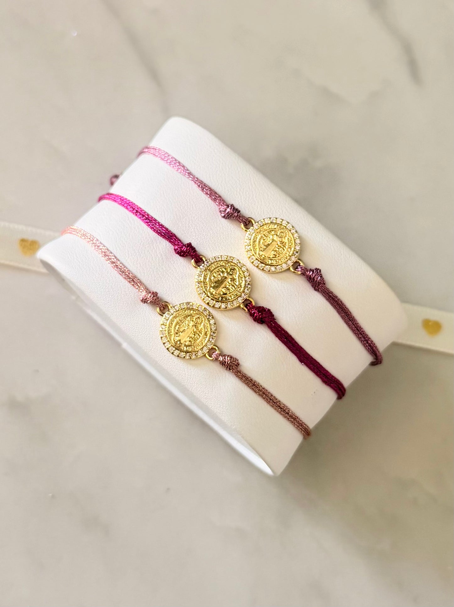 Sparkling Mini San Benito