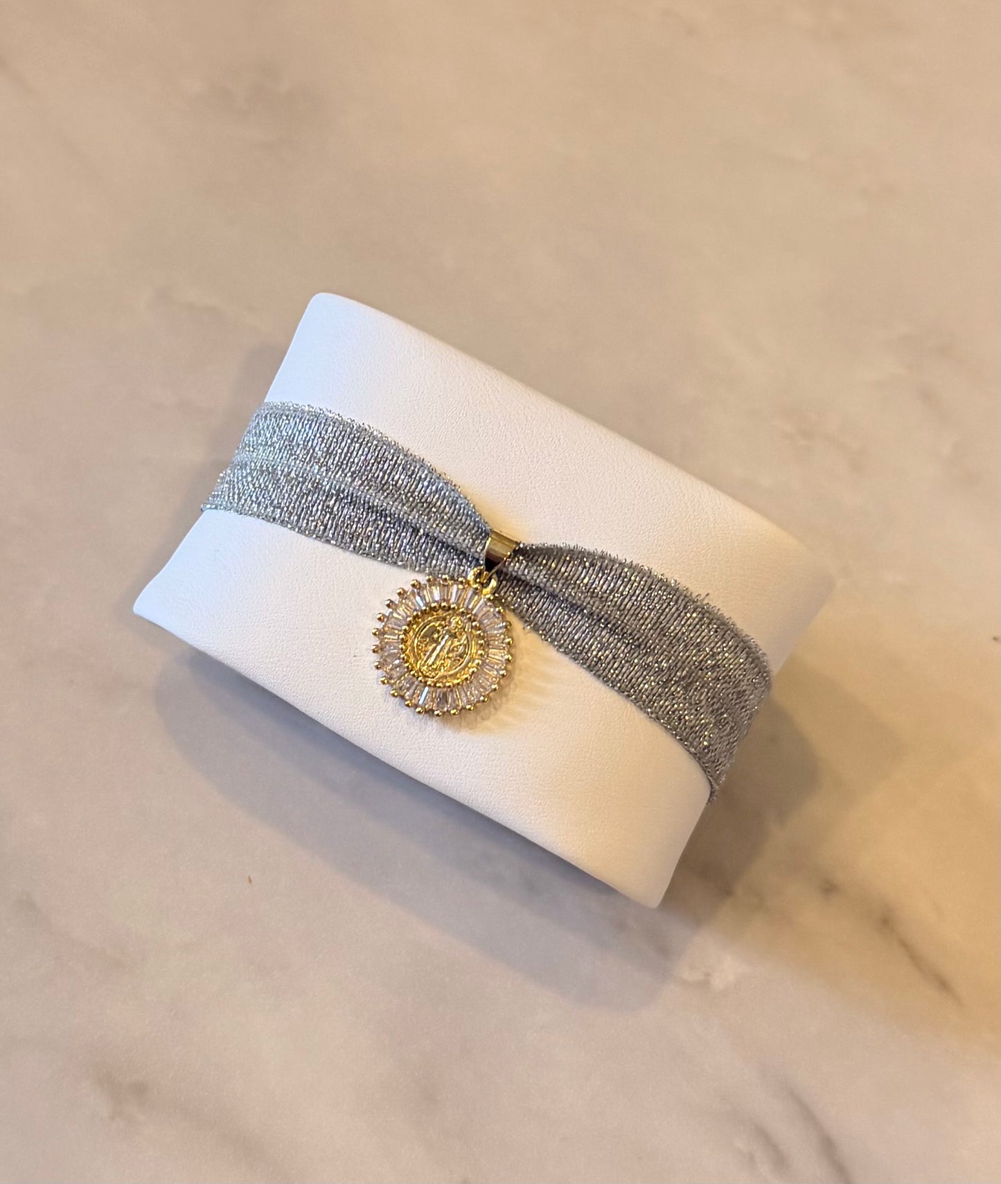 San Benito edición especial Glam