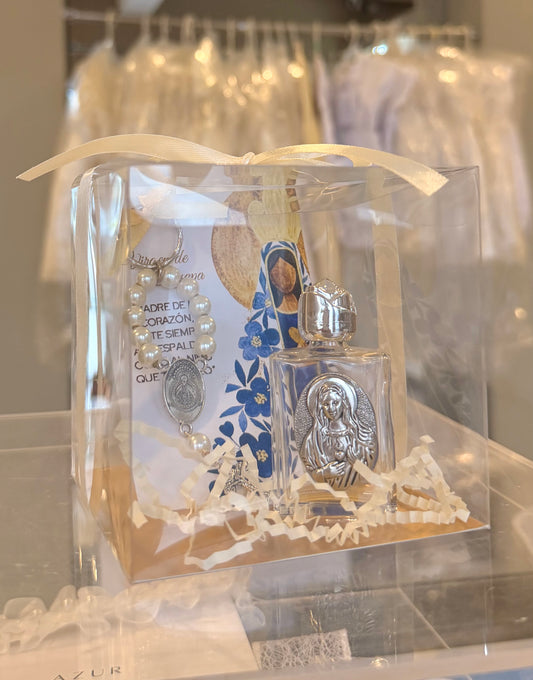 Virgencita de Suyapa