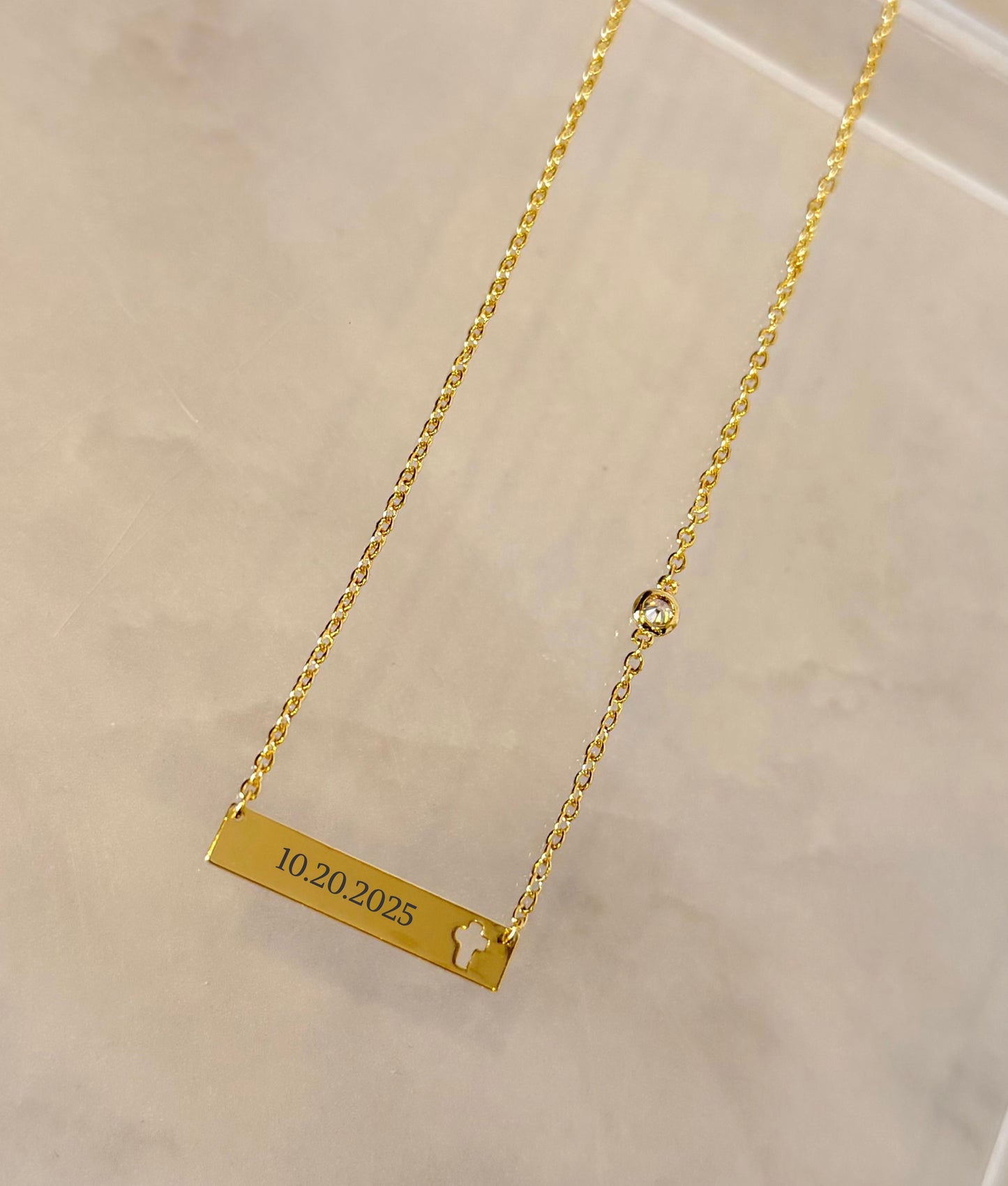 Te Llevo Conmigo (incluye dos grabados)