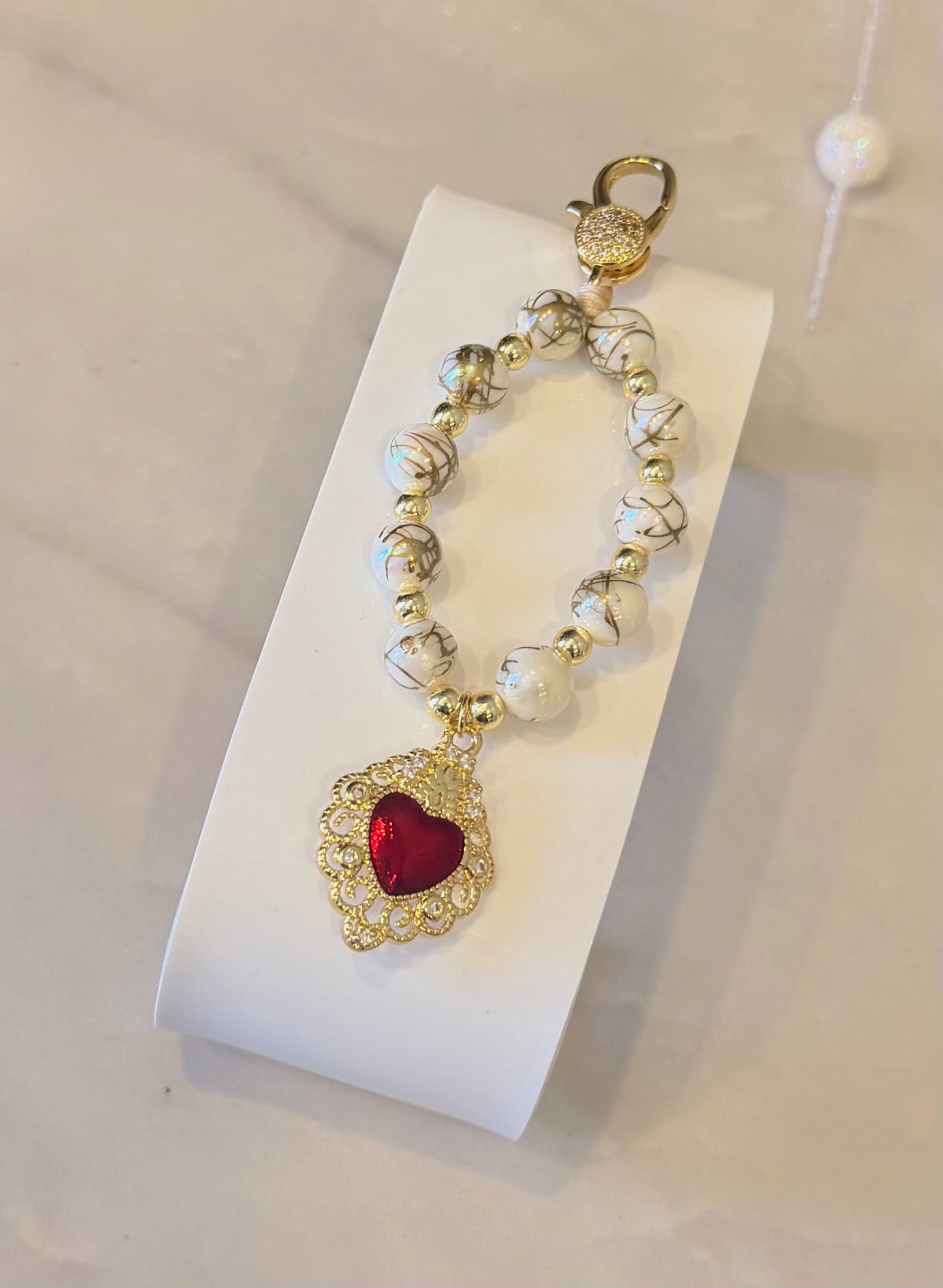 Sagrado Corazón de Jesús