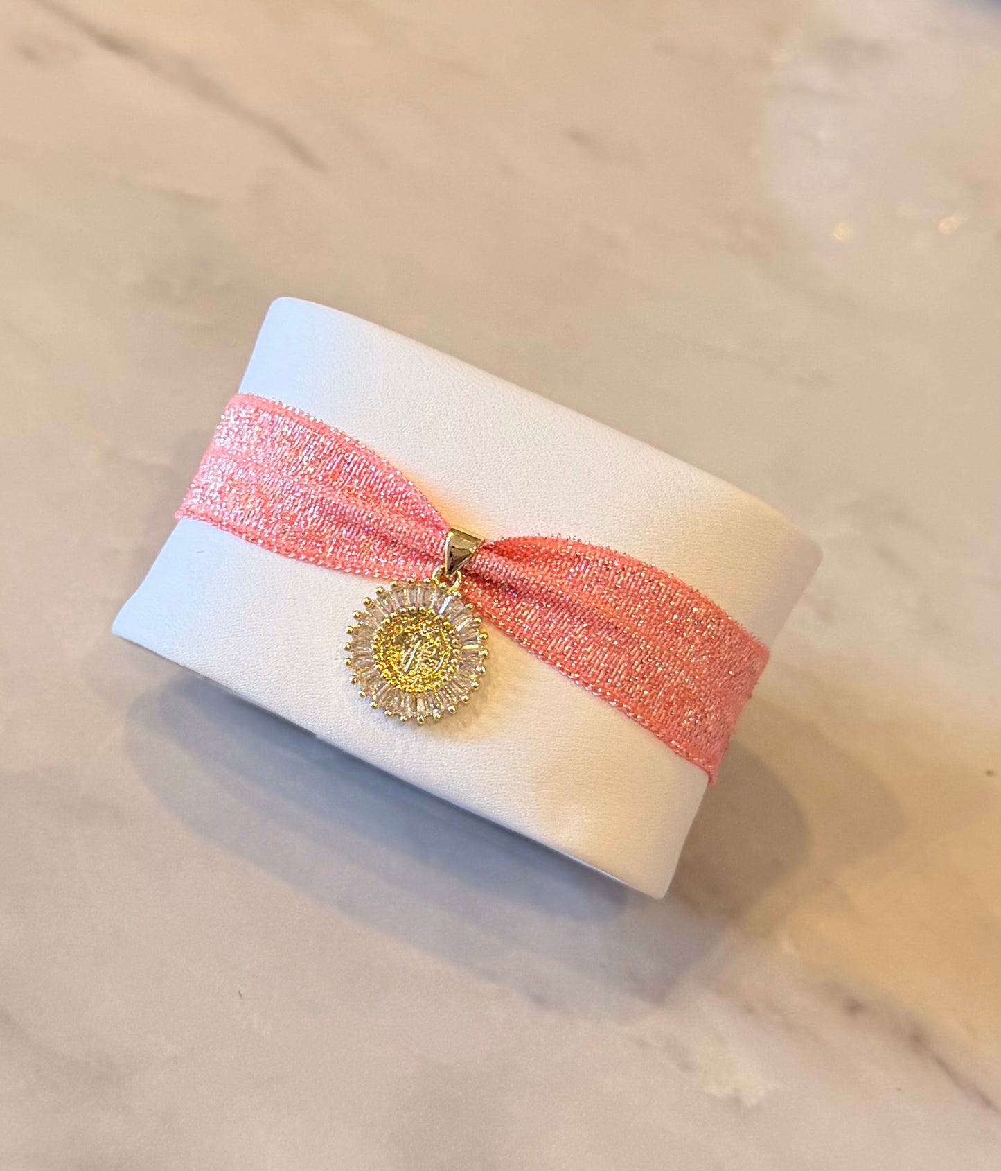 San Benito edición especial Glam