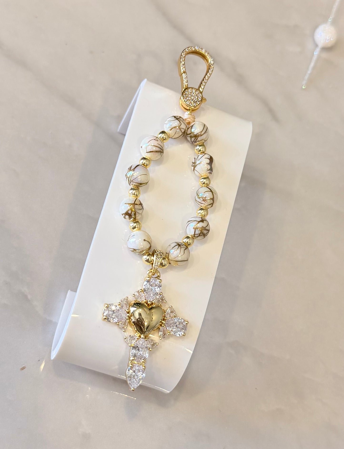 Corazón de Jesús acompañame