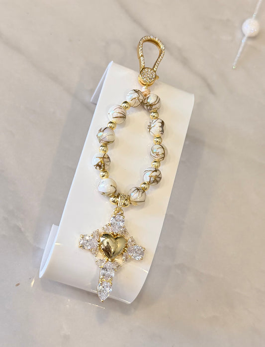 Corazón de Jesús acompañame