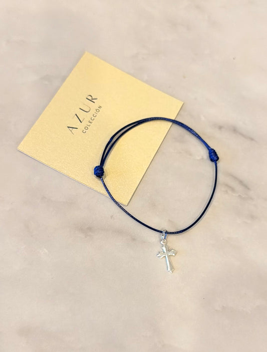 Cuerito Firme: Mi fe es mi fuerza