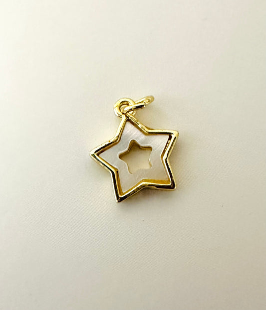 Estrella