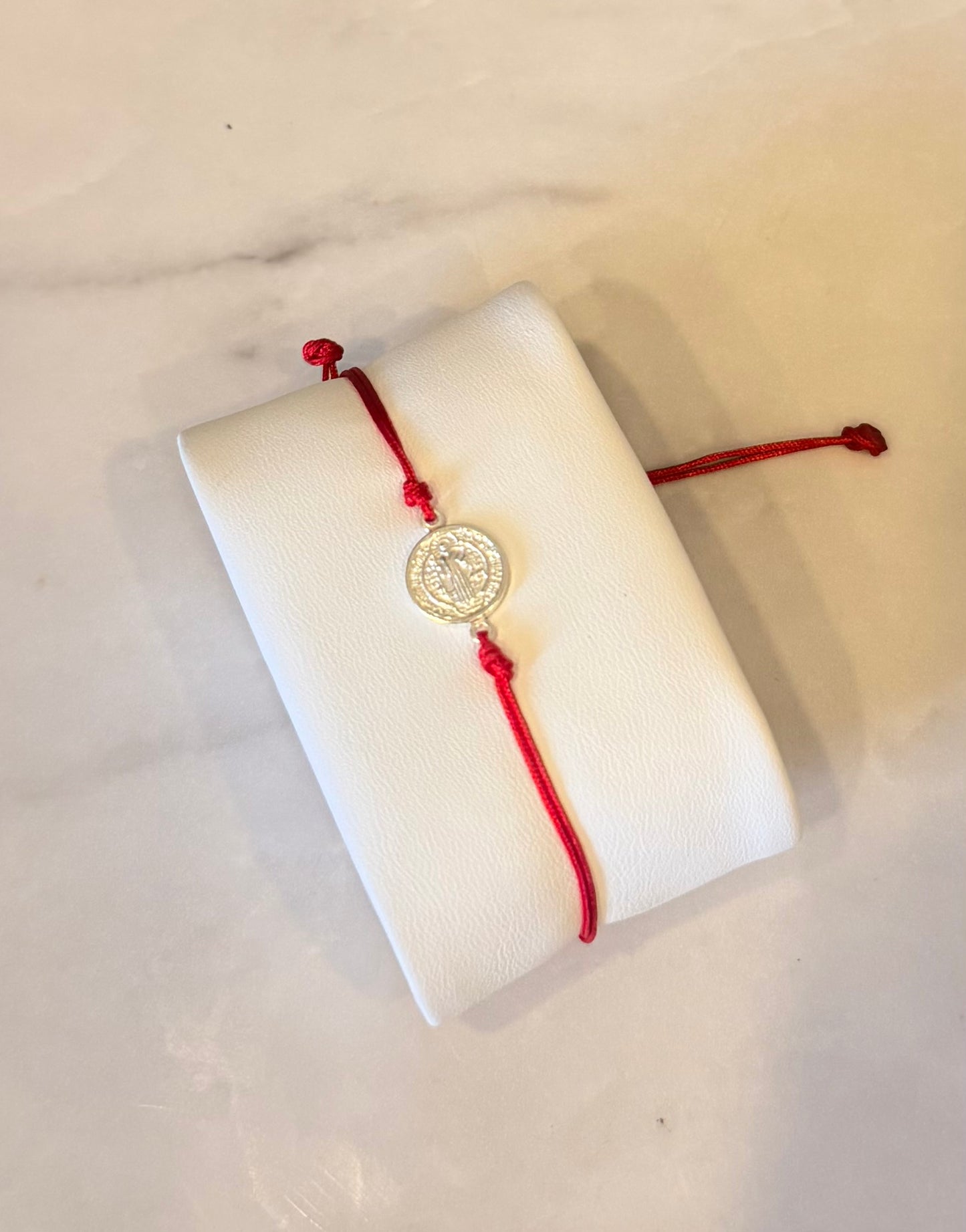 San Benito Plata clásico